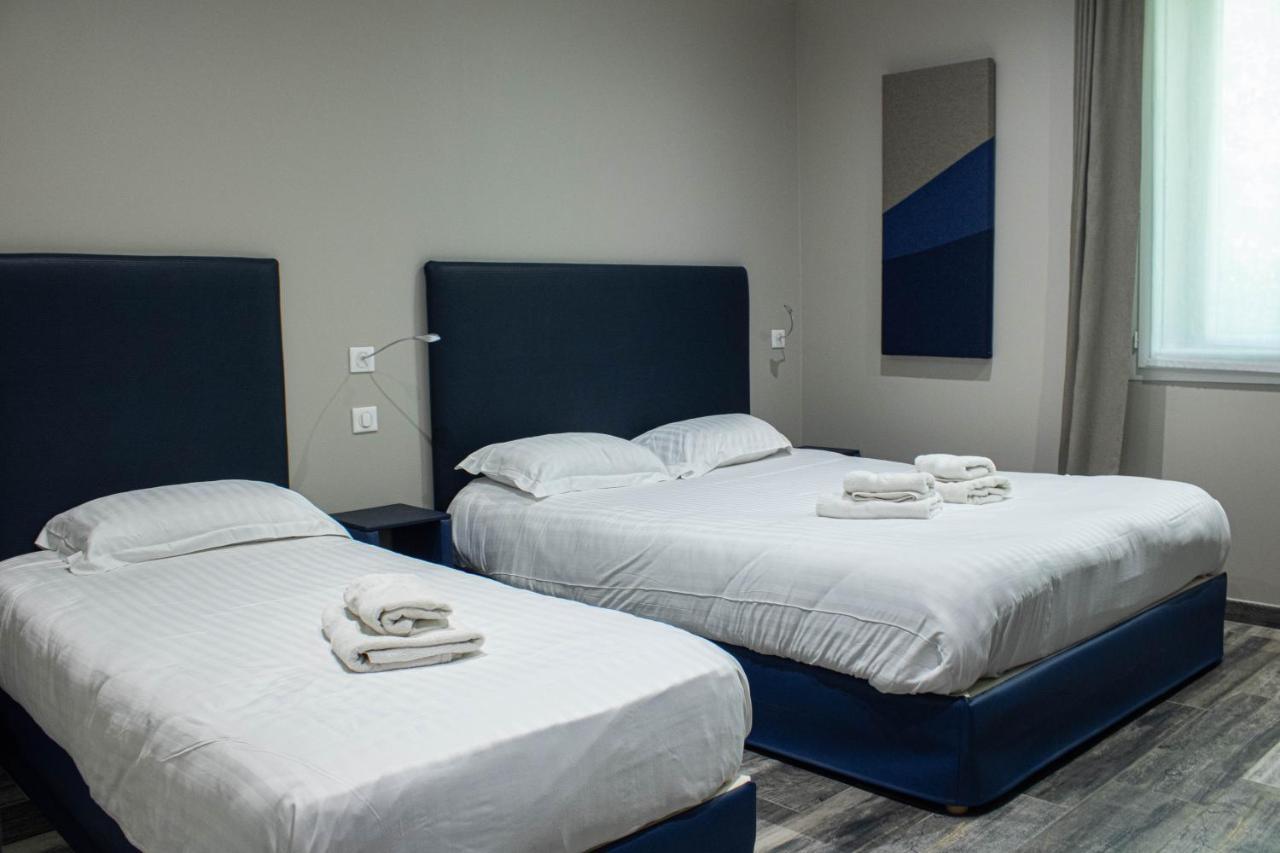 La Source Hotel Porcieu-Amblagnieu Bagian luar foto