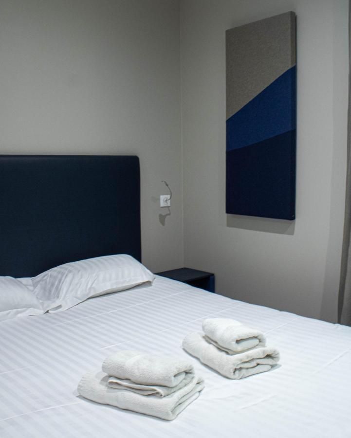 La Source Hotel Porcieu-Amblagnieu Bagian luar foto