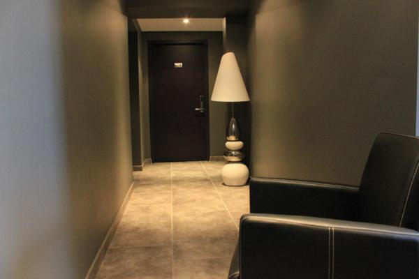La Source Hotel Porcieu-Amblagnieu Bagian luar foto